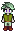 酷儿 avatar