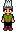 Aubt avatar