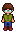 Marcos avatar