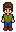 Morgan avatar