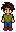 mw avatar