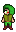 Gardevúa avatar