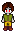 Box avatar