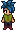 Тыблоко avatar