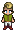 Stephânia Vc avatar