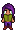 MamaTigar avatar