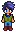 工人 avatar