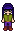 娘袍 avatar