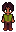 DeathBoy avatar