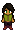 Vienna avatar