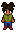 Erica avatar