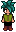 Johny avatar