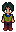 zab avatar