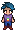 Aysenur avatar