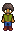 Mr Frank avatar