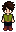 Dorska avatar