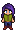 Kitty avatar