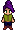 Zendikar avatar