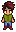 Milk avatar