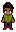 Saph avatar