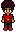 Funman avatar
