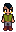 진석 avatar