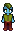육비 avatar
