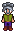 광태공 avatar