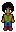 Dabby avatar