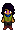 Nat avatar