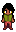 Kita avatar