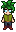 Doc avatar