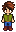 Francesco avatar