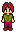 兔子 avatar