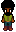 Jamal avatar