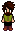 Ze avatar