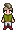 Kira avatar
