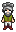 춘삼이 avatar