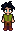 나리 avatar
