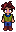 Baby avatar