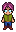 Luerd avatar