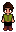 Jun avatar
