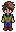 Sky avatar