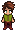 Jasmine avatar