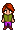 Anny avatar