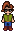 Martin avatar