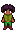 Anika avatar