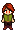 Ana avatar
