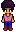 POGCHAMP avatar