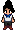 J avatar